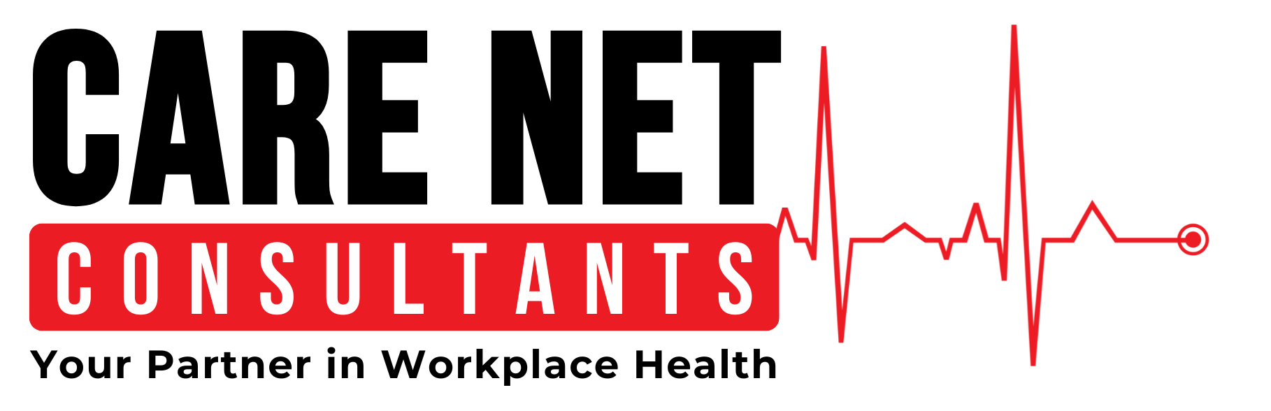 Care Net Consultants - Your Partner in Workplace Health